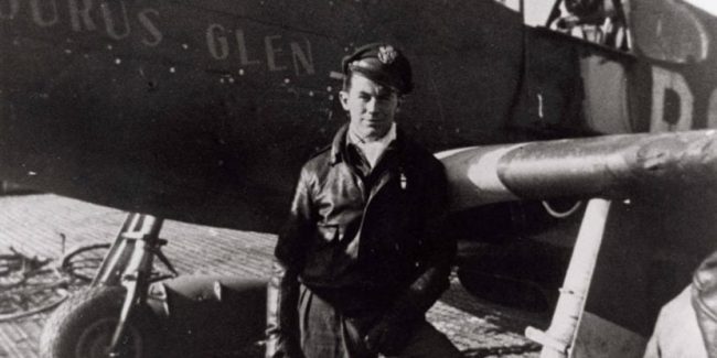 Chuck-Yeager-816×1024