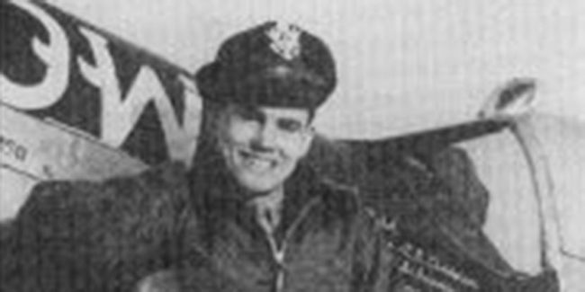 Clarence-Bud-Anderson