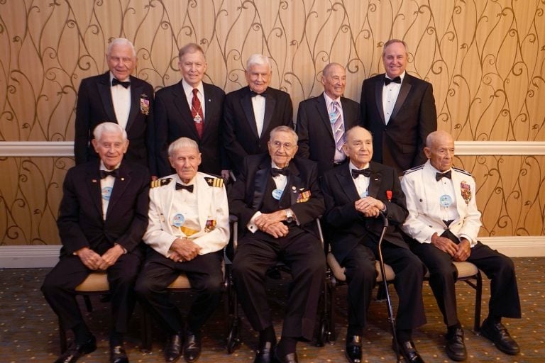 DSC06672 – AFA Bulletin Cover – edited