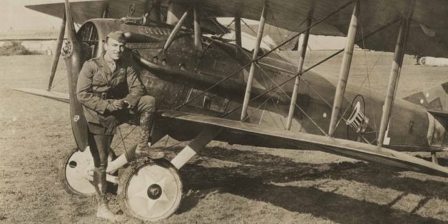 Eddie-Rickenbacker-1024×797