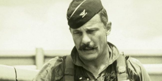 Robin-Olds-599×1024