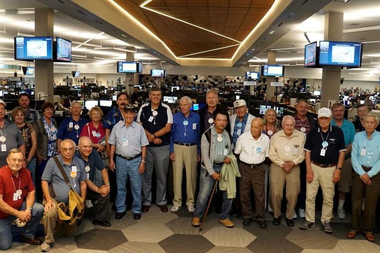 2016 Reunion 2016 Reunion